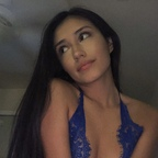 Hot @llaur leaks Onlyfans videos and photos for free 

 profile picture