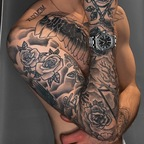 Free access to llaurent (Jordan Laurent) Leaked OnlyFans 

 profile picture