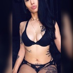 llchunli (Chun 💋) OnlyFans Leaked Pictures and Videos 

 profile picture