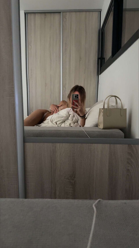 llgrcc onlyfans leaked picture 1