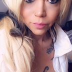 View Nicole Myers (llk87) OnlyFans 263 Photos and 82 Videos leaked 

 profile picture