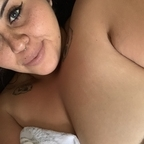 llovelyrose OnlyFans Leak (99 Photos and 32 Videos) 

 profile picture