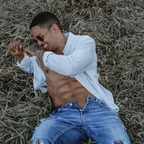 View llucasmooreira OnlyFans videos and photos for free 

 profile picture