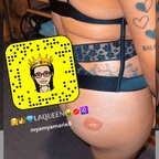 localaqueen OnlyFans Leaked (49 Photos and 45 Videos) 

 profile picture