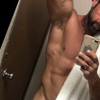 logan_rivers OnlyFans Leak (49 Photos and 38 Videos) 

 profile picture