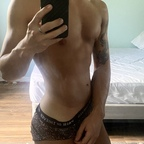 loganbethick OnlyFans Leaks (49 Photos and 32 Videos) 

 profile picture