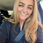 loganmilf OnlyFans Leak (299 Photos and 89 Videos) 

 profile picture