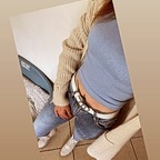 View lola92300 (Lola92300) OnlyFans 49 Photos and 32 Videos for free 

 profile picture