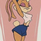 lola_bunny111 (Lola Bunny ❤️‍🔥) free OnlyFans Leaked Content 

 profile picture