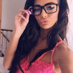 lola_jade onlyfans leaked picture 1