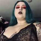 View lolaa_moon OnlyFans videos and photos for free 

 profile picture