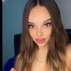 lolaavalentino OnlyFans Leaked (260 Photos and 44 Videos) 

 profile picture