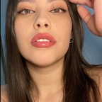 lolaboop32 (❤️‍🔥Lola❤️‍🔥) OnlyFans Leaked Pictures and Videos 

 profile picture