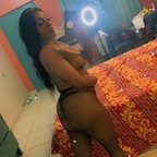 View Chocolate 🍫 Cocaine 🤤 (lolabunnie) OnlyFans 49 Photos and 89 Videos for free 

 profile picture