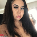 lolaconejitaa (Lola Bunnny) OnlyFans Leaked Pictures & Videos 

 profile picture