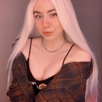 lolafawn OnlyFans Leaked Photos and Videos 

 profile picture