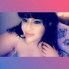 View lolahleigh OnlyFans videos and photos for free 

 profile picture