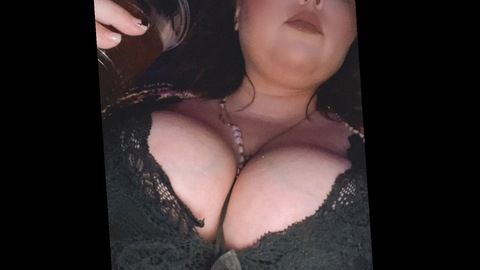 lolajoness onlyfans leaked picture 1