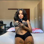 lolalolafree (LOLA: FREE DMS) OnlyFans Leaked Videos and Pictures 

 profile picture
