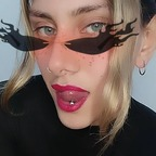 lolaross23 OnlyFans Leaks 

 profile picture