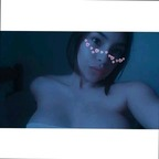 Trending @lolatiny leaked Onlyfans videos and photos free 

 profile picture