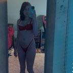 lolcumslut244 onlyfans leaked picture 1
