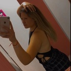 loli_lovve (Lola LOVE (latina🍑)) OnlyFans Leaked Content 

 profile picture