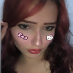 lolipink OnlyFans Leak 

 profile picture