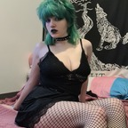 View Lola Lust ⛓️ (lollaalust) OnlyFans 49 Photos and 32 Videos leaked 

 profile picture