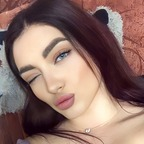 lollabloom OnlyFans Leak (189 Photos and 32 Videos) 

 profile picture