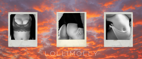 lollimolly onlyfans leaked picture 1