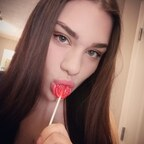 View lollipoplexii OnlyFans videos and photos for free 

 profile picture