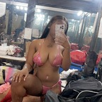 lolokitty OnlyFans Leak (49 Photos and 32 Videos) 

 profile picture