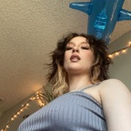View Lauren (loloren) OnlyFans 49 Photos and 32 Videos for free 

 profile picture