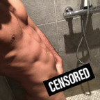 View lombardohot (Lombardohot) OnlyFans 58 Photos and 32 Videos for free 

 profile picture