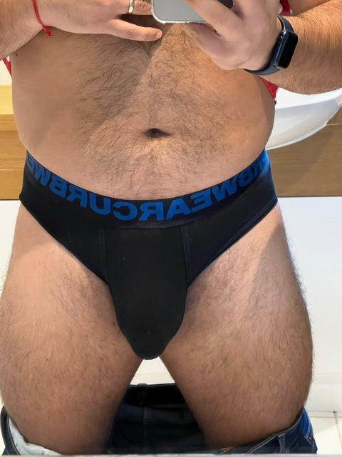 london_beef onlyfans leaked picture 1