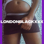 Download londonblack OnlyFans content for free 

 profile picture