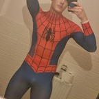 londonstwink (Spiderman's Sl*tty Twin😈😈) OnlyFans Leaked Content 

 profile picture