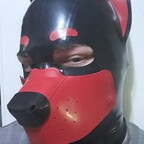 Onlyfans free lonepup22 

 profile picture