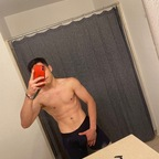 lonestarlucas (LoneStarLucas) OnlyFans Leaked Pictures and Videos 

 profile picture