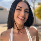 View longdistancegf (longdistancegf VIP) OnlyFans 249 Photos and 77 Videos leaks 

 profile picture