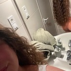 longhairrosie19 (Longhair Rosie) free OnlyFans Leaked Pictures and Videos 

 profile picture