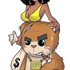 Free access to longhorn_chocolate Leaked OnlyFans 

 profile picture