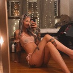 longlegshawty OnlyFans Leaks (460 Photos and 32 Videos) 

 profile picture