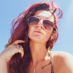 View Legs (longlegsmcqueen) OnlyFans 49 Photos and 32 Videos leaks 

 profile picture