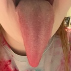 longtongueasf (Long Tongue Girly) OnlyFans Leaked Videos and Pictures 

 profile picture