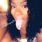 longtonguetho OnlyFans Leaked (186 Photos and 223 Videos) 

 profile picture