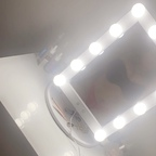 lonx101 (Lonx 🤍) OnlyFans Leaked Videos and Pictures 

 profile picture