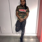 Get Free access to lookbutdonttell0 (Legendary Trae) Leak OnlyFans 

 profile picture