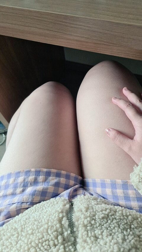 lookpeachbbw onlyfans leaked picture 1